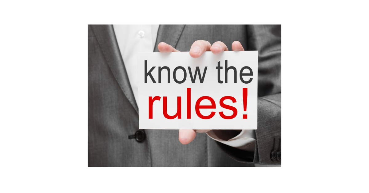 Why Dealers Should Use Expiration Dates on Advertisements