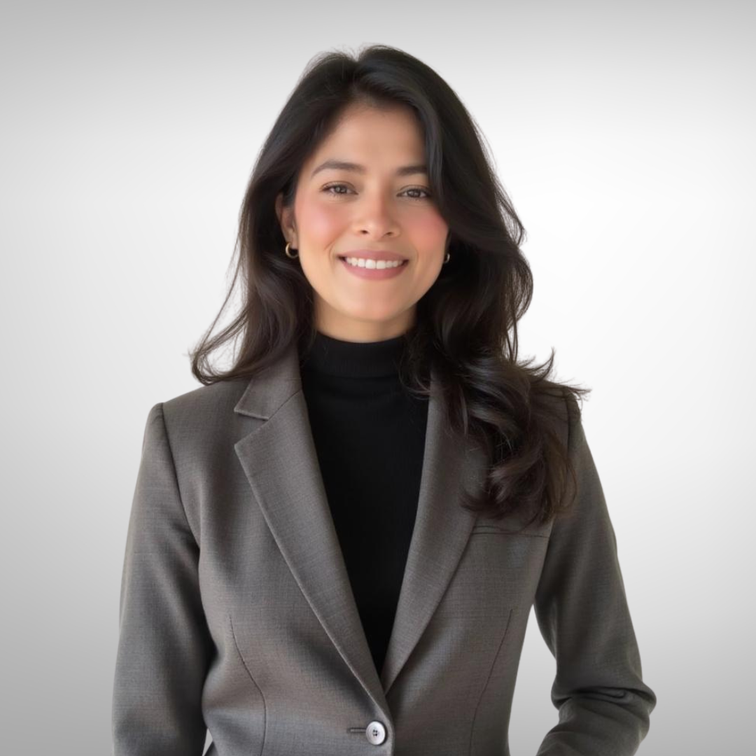 alg pictures (17).png