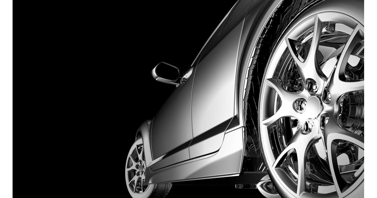 Auto Legal Group Auto Dealership Lawyers