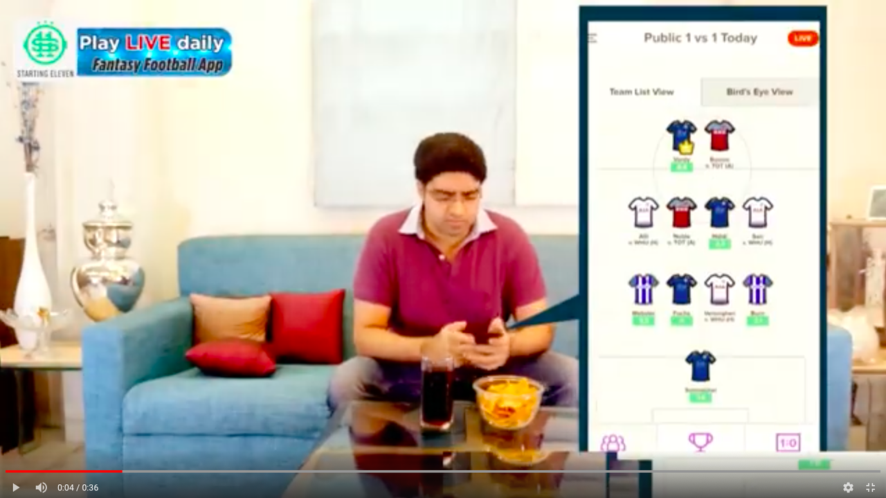 screen shot 2020-11-15 at 11.45.20 pm.png