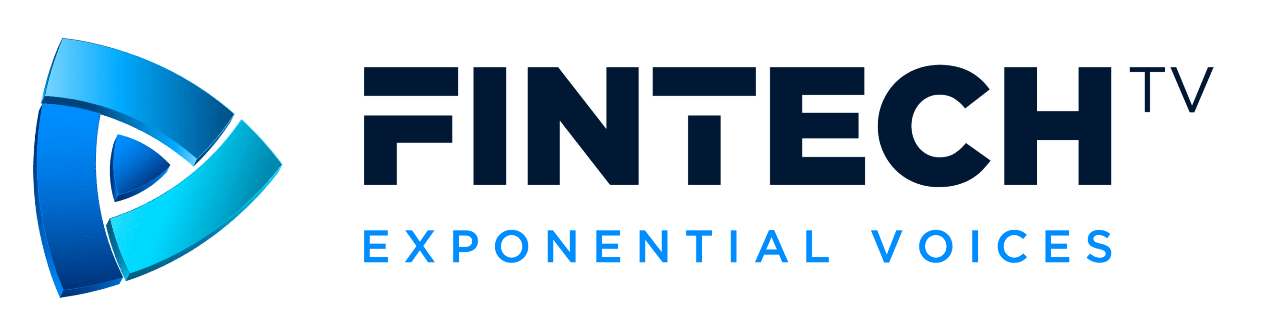 horizontal-tagline-fintech-tv-full-color-logo-padding.png