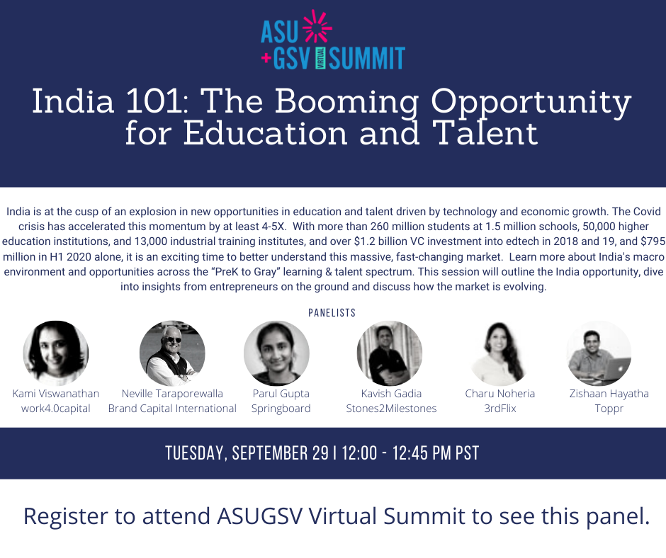 purple india 101 promo.png