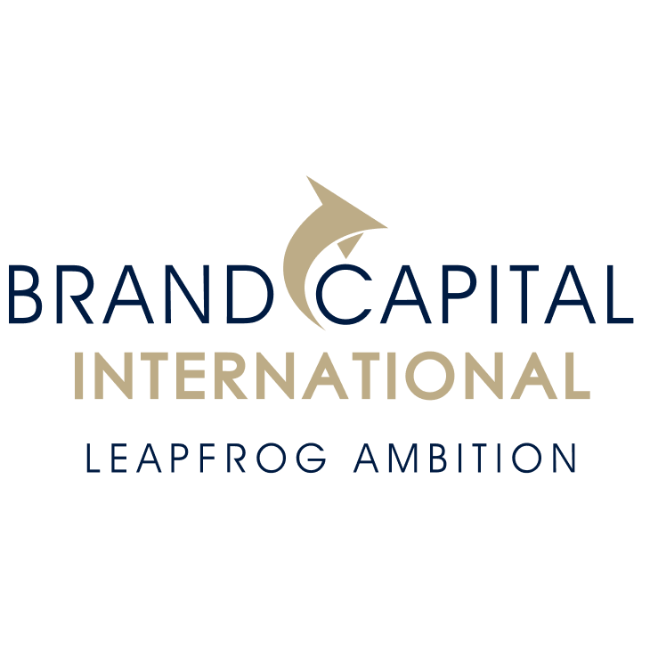 Brand Capital International photo
