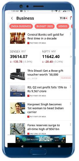 screen shot 2020-11-16 at 3.58.57 pm.png