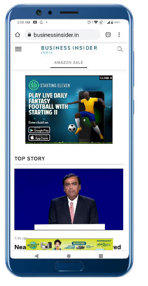 screen shot 2020-11-16 at 3.58.50 pm.png