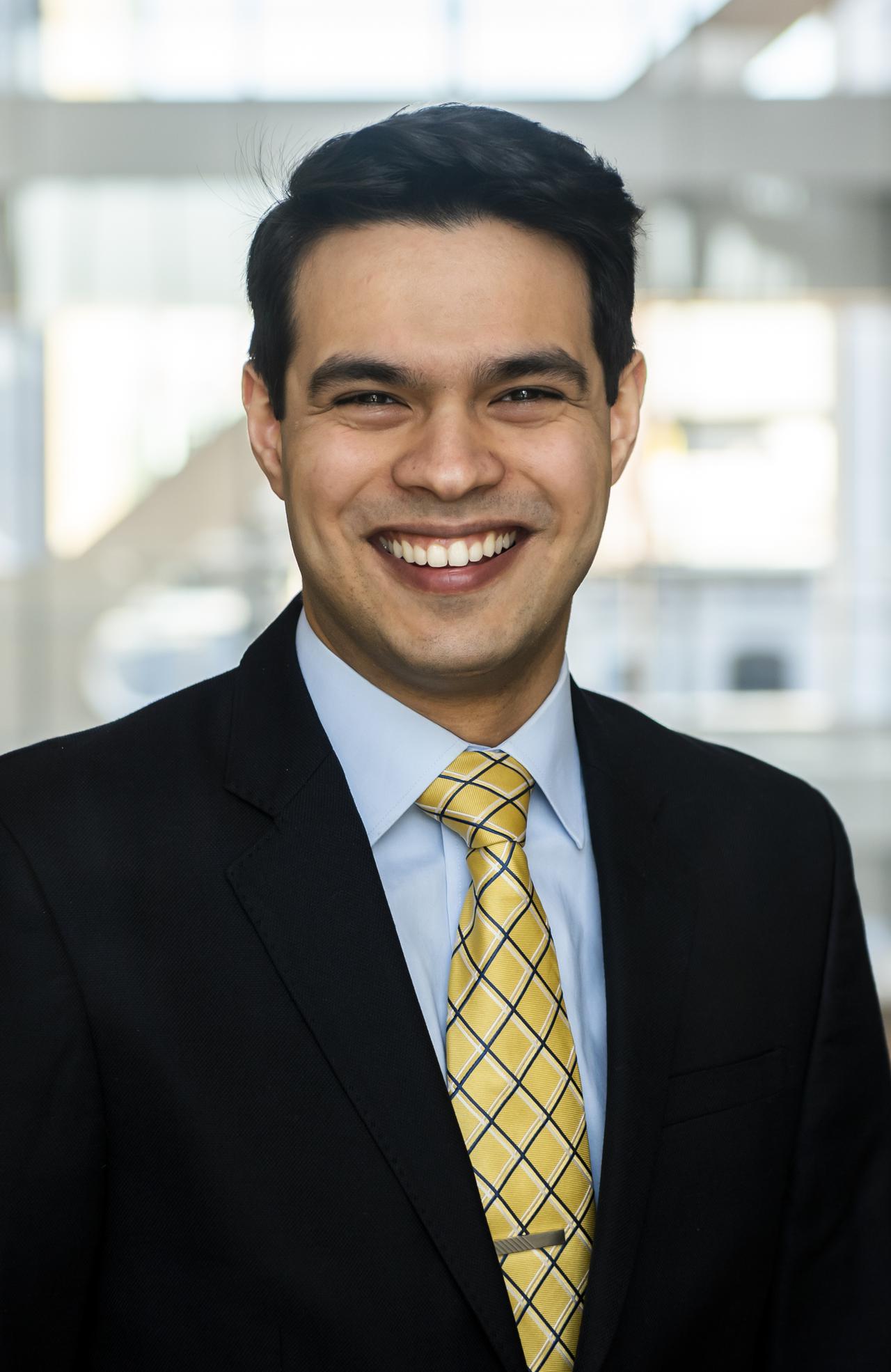 ramchandani devesh_4894_bio_high res.jpg