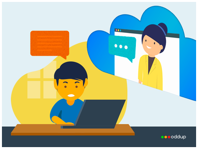 screen shot 2020-07-10 at 12.46.32 pm.png