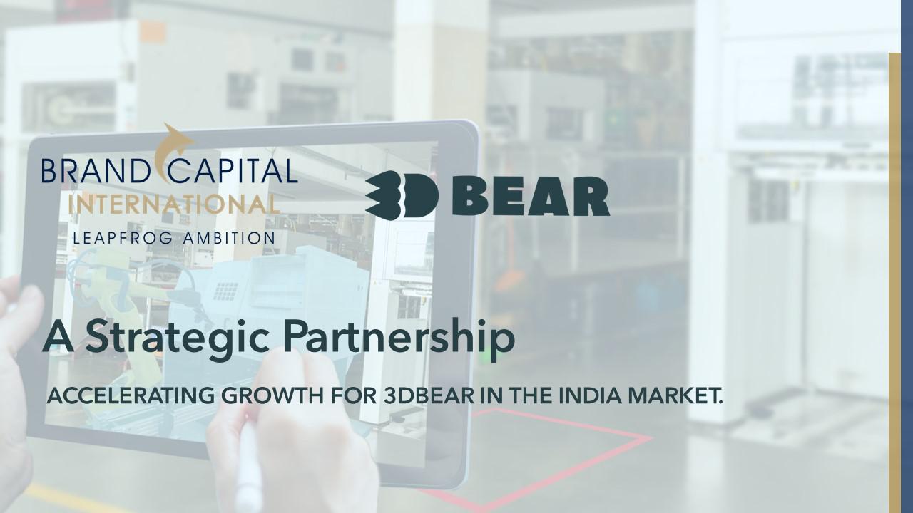 3d bear -2022(2).jpg