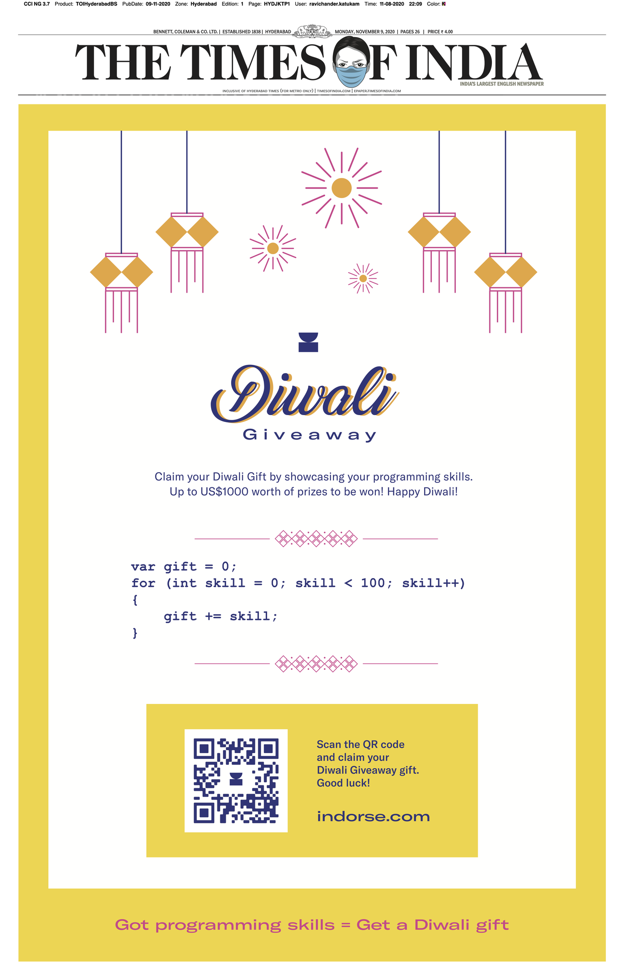 indorse 09112020_toihyderabad page 1.png