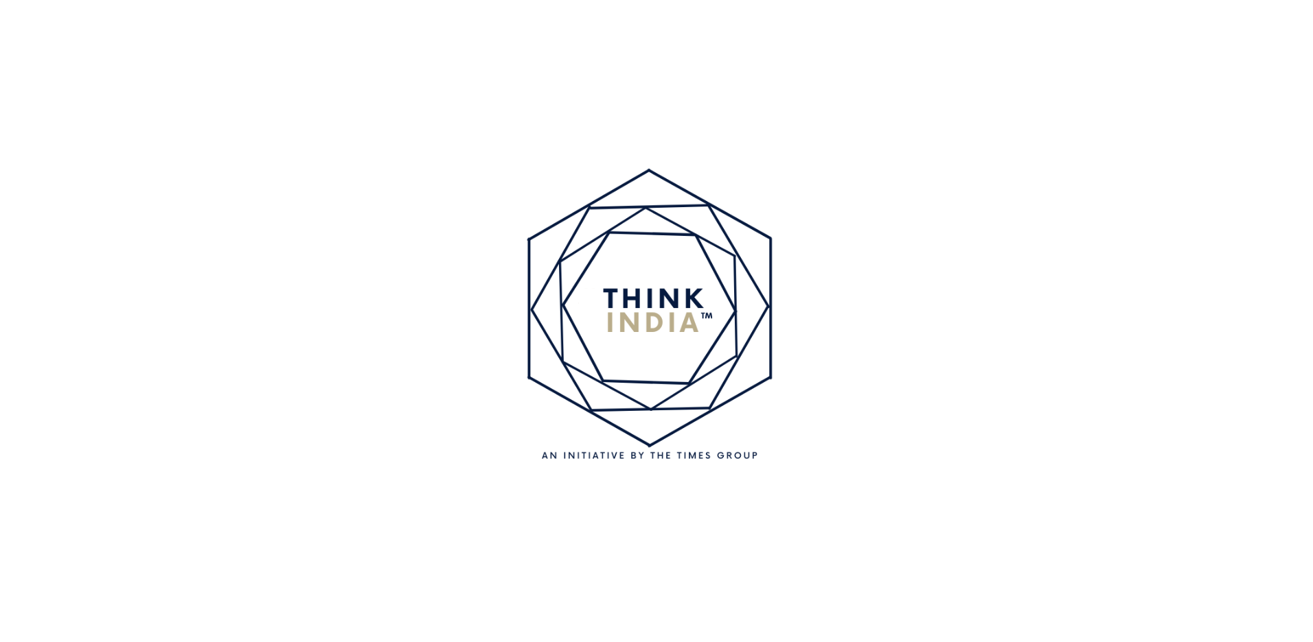 thinkindia no hashtag.png