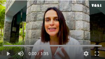 screen shot 2021-05-04 at 9.03.01 am.png