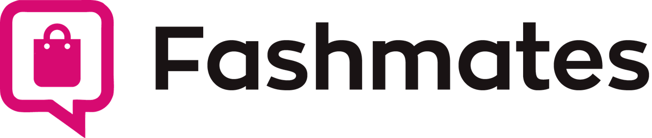 fashmates-logo-hi-res.png