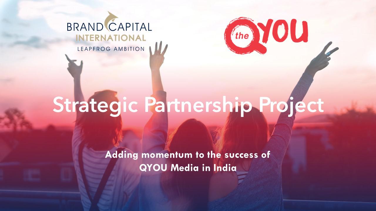 qyou media (brand case study) 2022.jpg