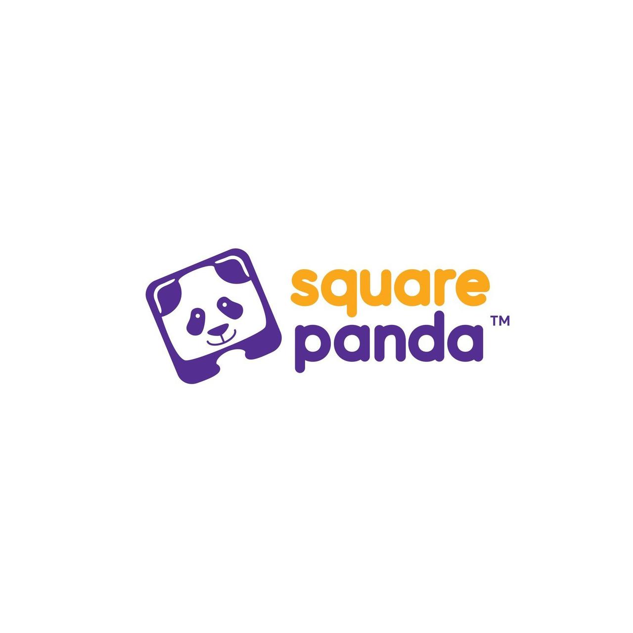 squarepanda