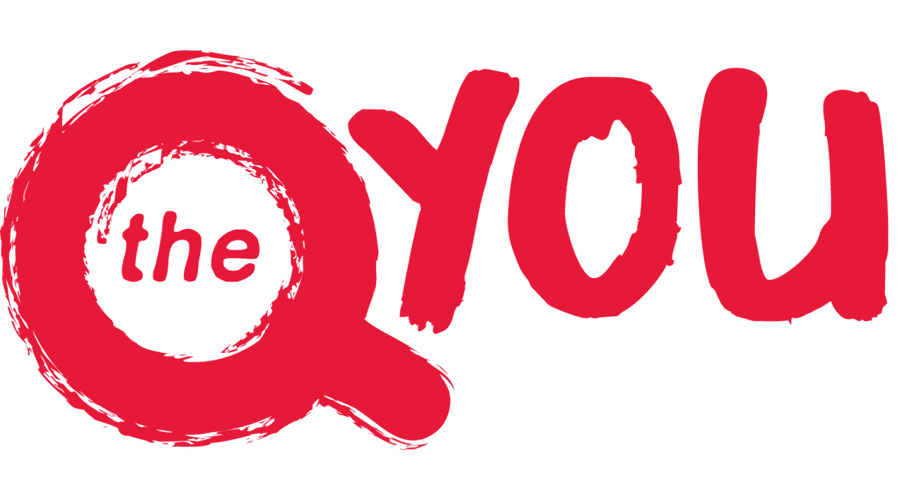 qyou_logo_master.png