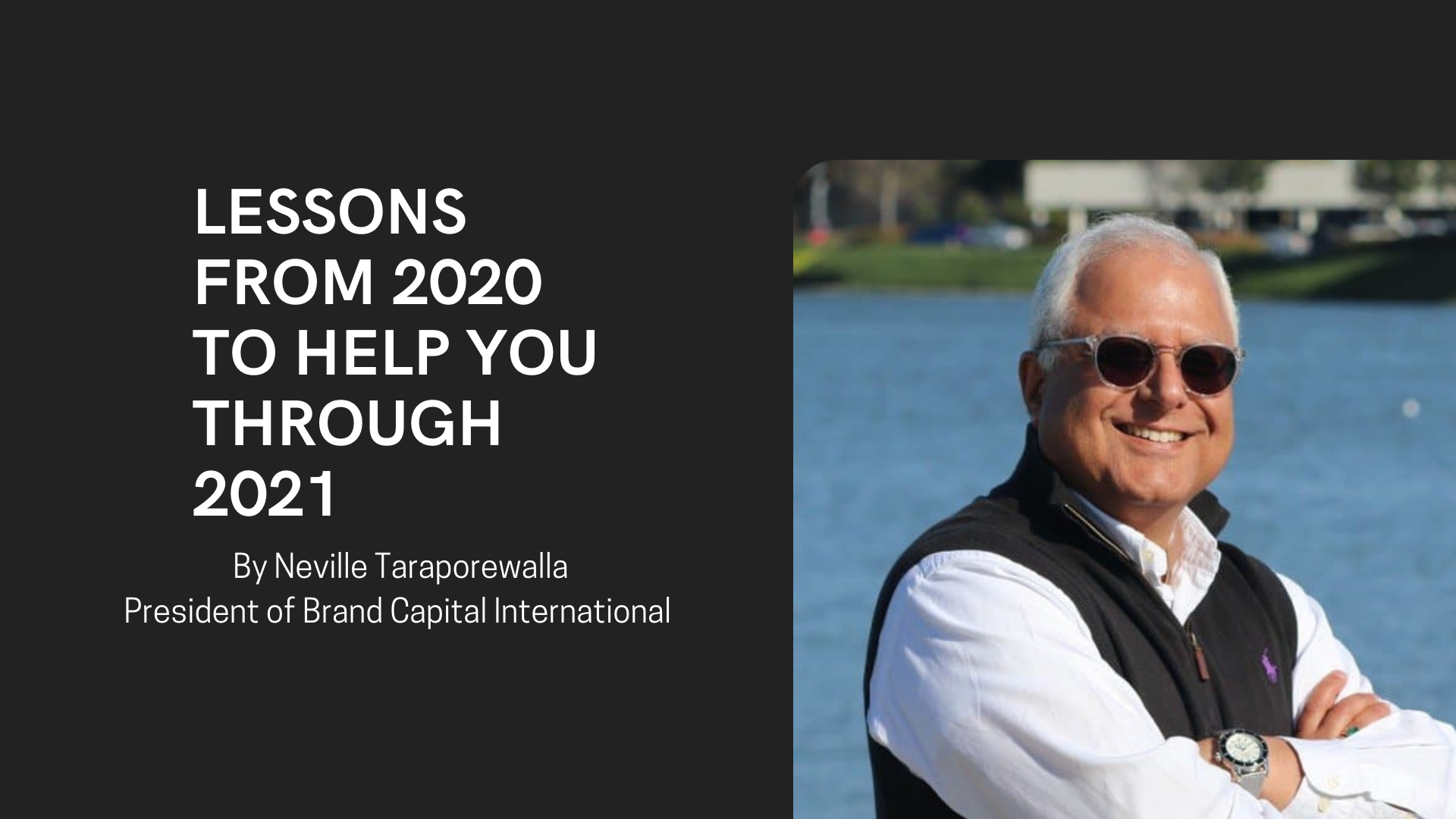 lessons from 2020 to help you through 2021.png