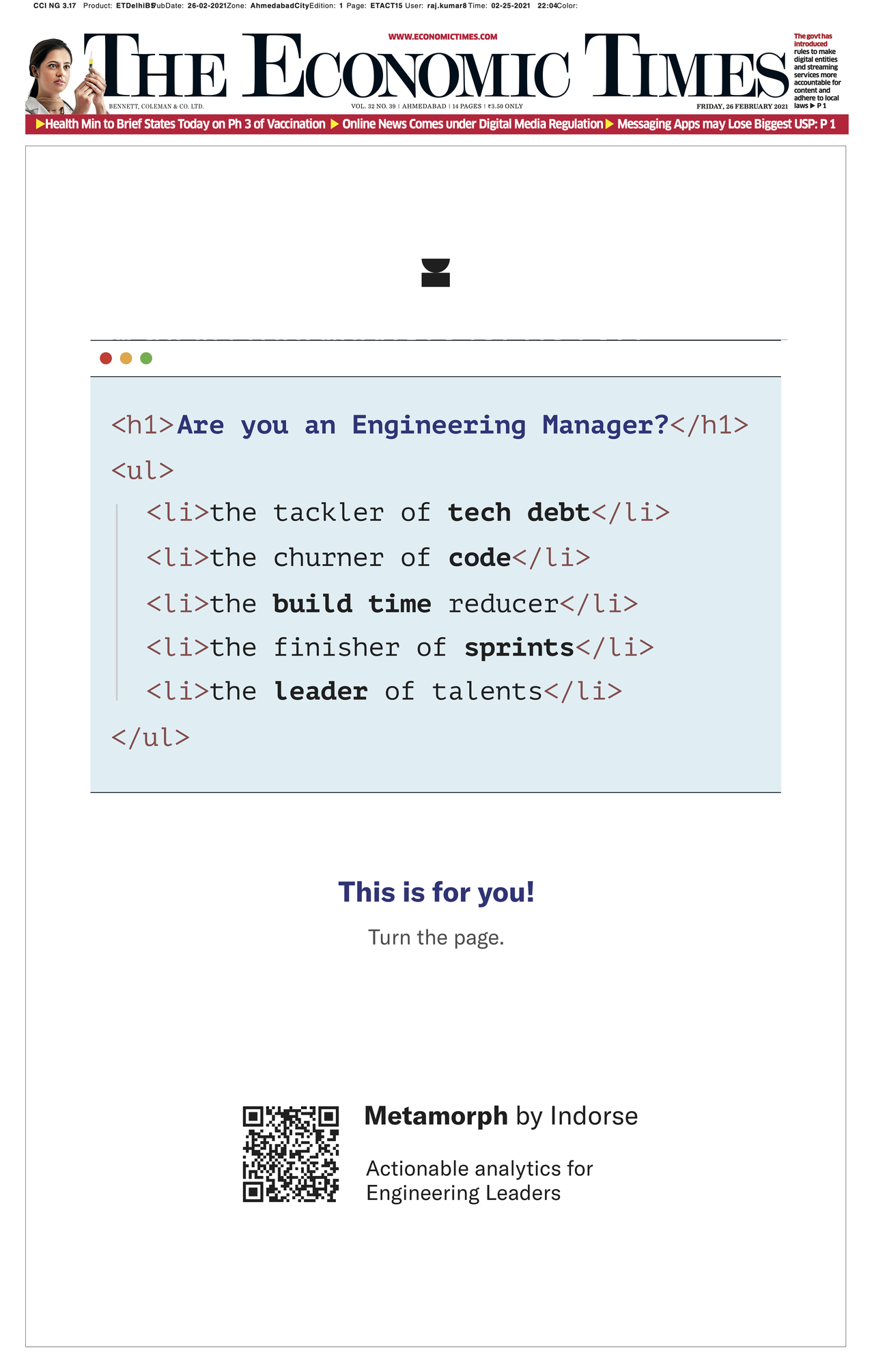 indorse 26022021_etahmedabad_mp_13_1_col_r1.png
