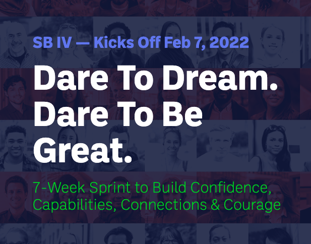 screen shot 2022-01-25 at 2.52.17 pm.png