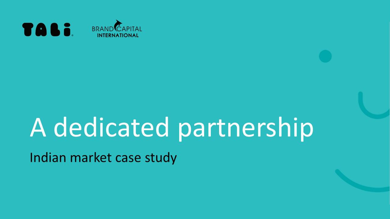 tali & brand capital international (1).jpg