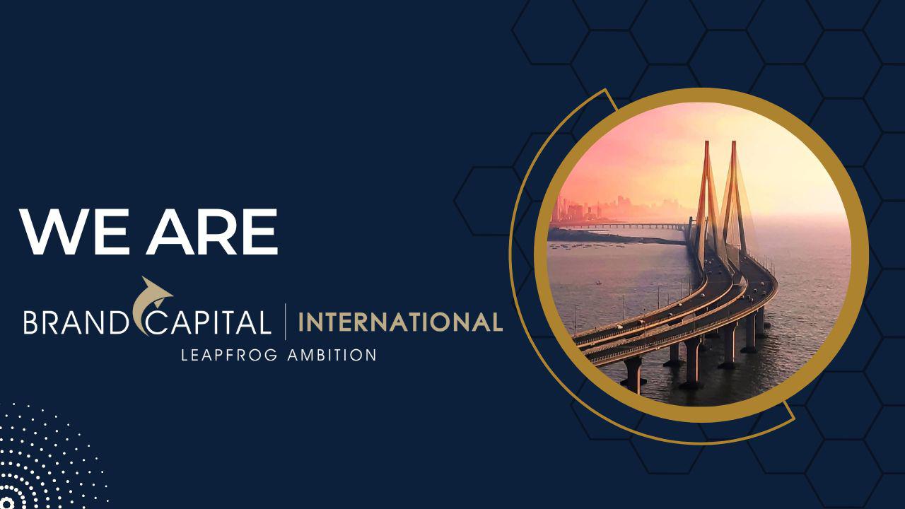 black minimalist interiors design youtube thumbnail.jpg