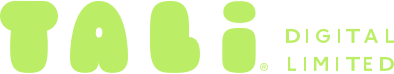 tali-digital-limited-inline-logo-green@2x.png