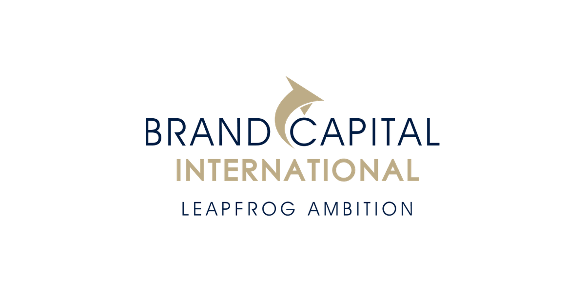 Brand Capital International photo