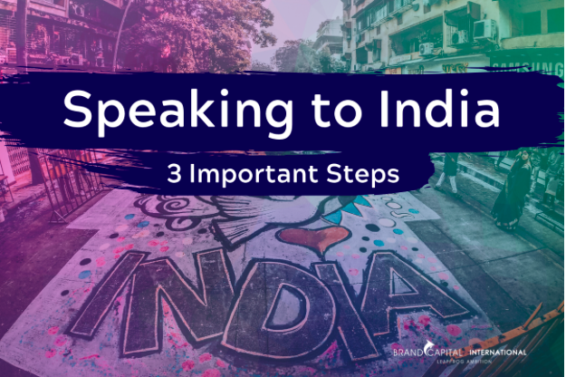 screen shot 2020-07-23 at 12.53.10 am.png