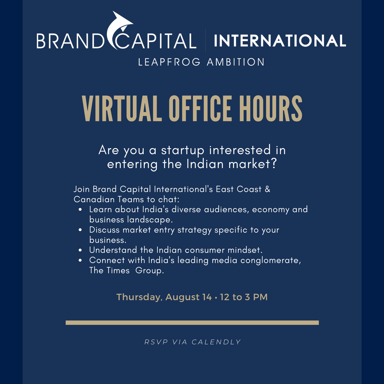 office hours invite.png