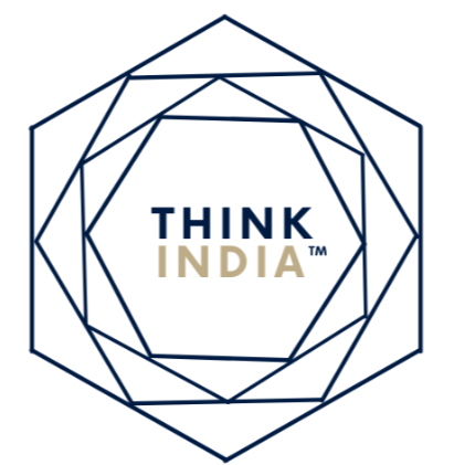 thinkindia_no_hashtag-1775863527606-1775863562287.png
