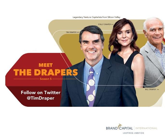 mtd 5- thumbnail.jpg