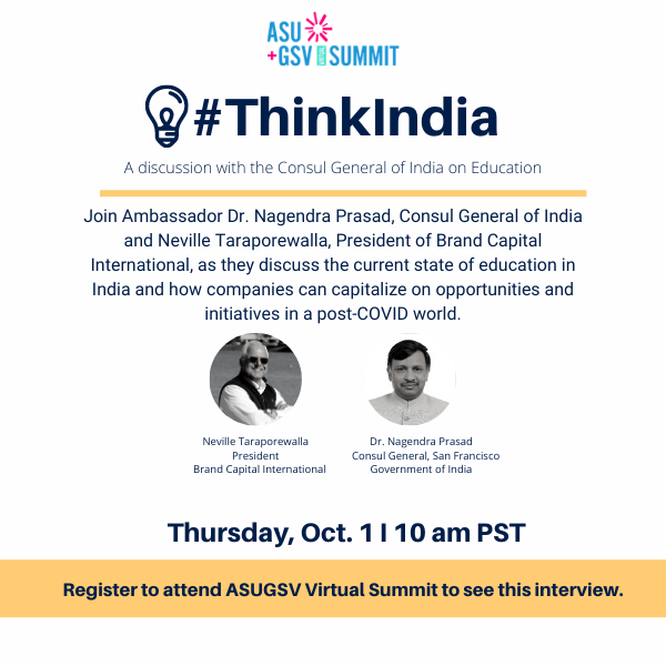 cg invite option 2 -2.png