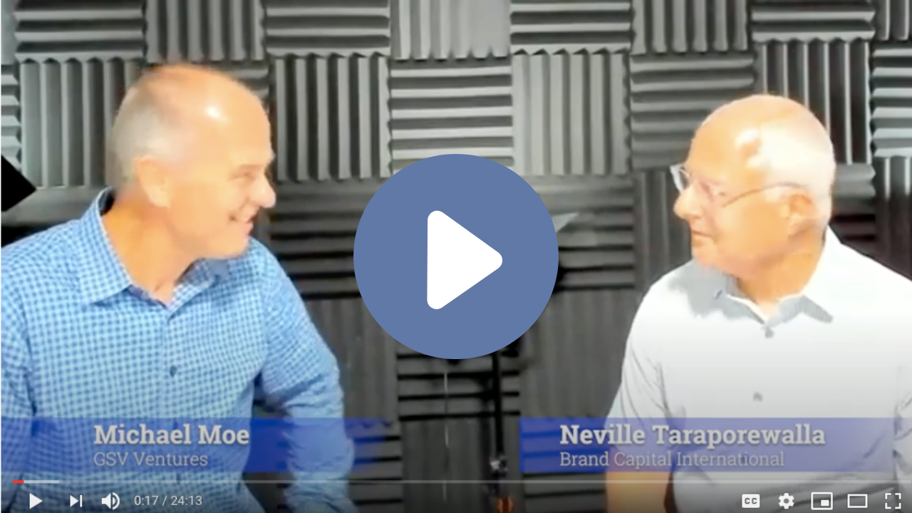 untitled design-6.png