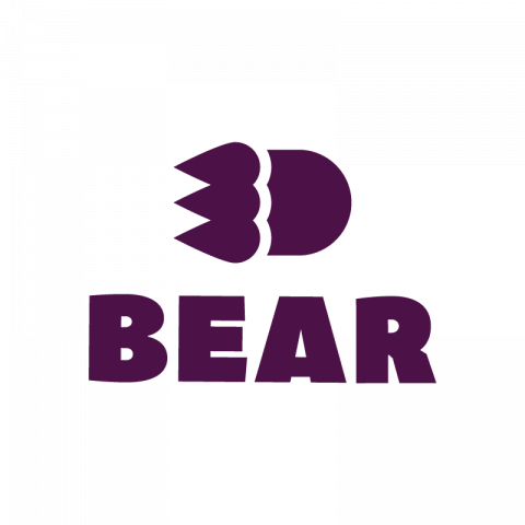 3d bear.png