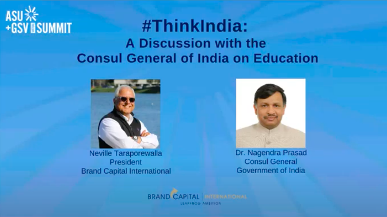 screen shot 2020-10-27 at 9.51.35 am.png