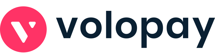 volopay.png