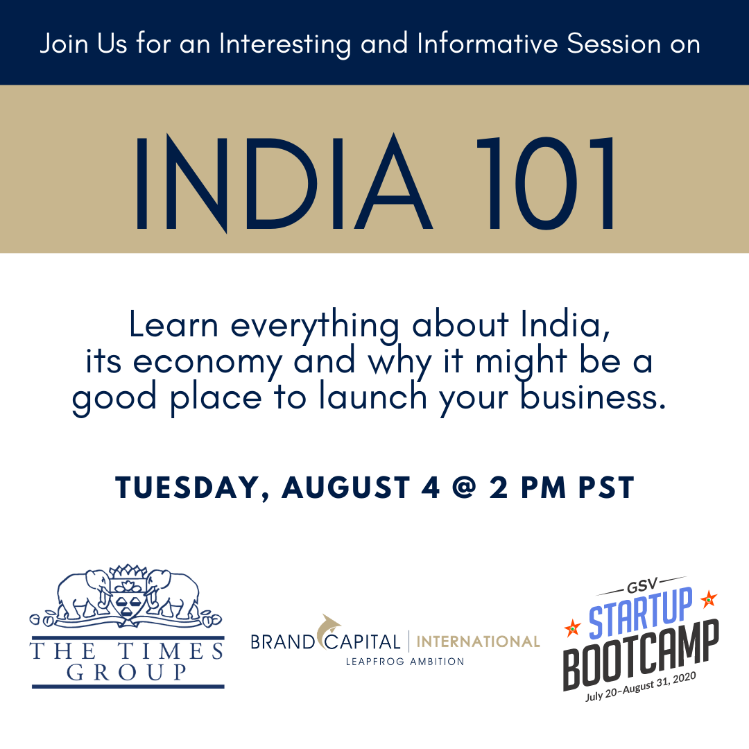 tuesday, august 4 @ 2 pm pt-4.png