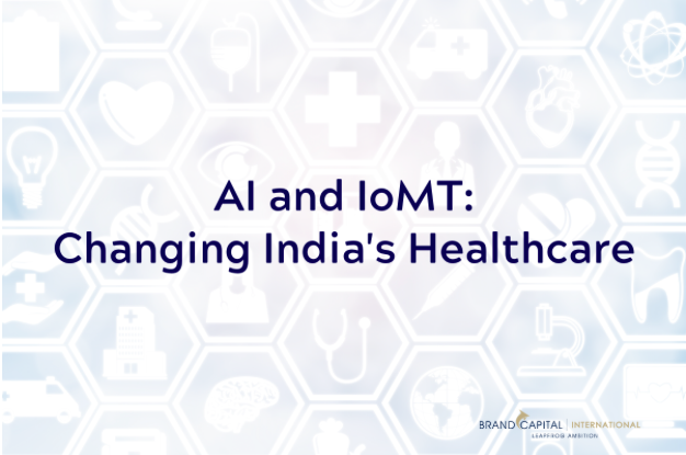 screen shot 2020-08-10 at 5.01.42 pm.png