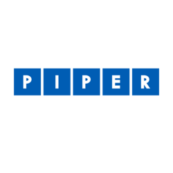 piperlogo_horizontal_2019 copy.png