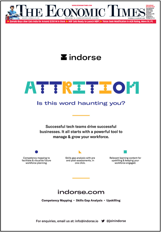 indorse attrition.png