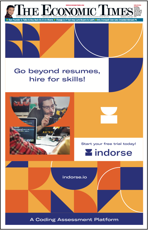 indorse colorful.png