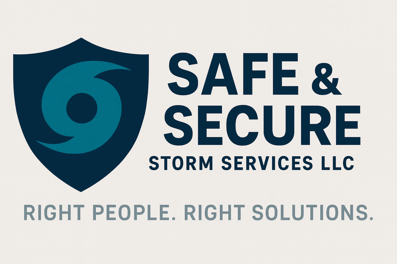 Safe & Secure Storm Logo (1).png