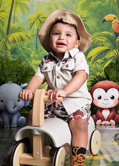 screenshot 2026-04-21 224008.png