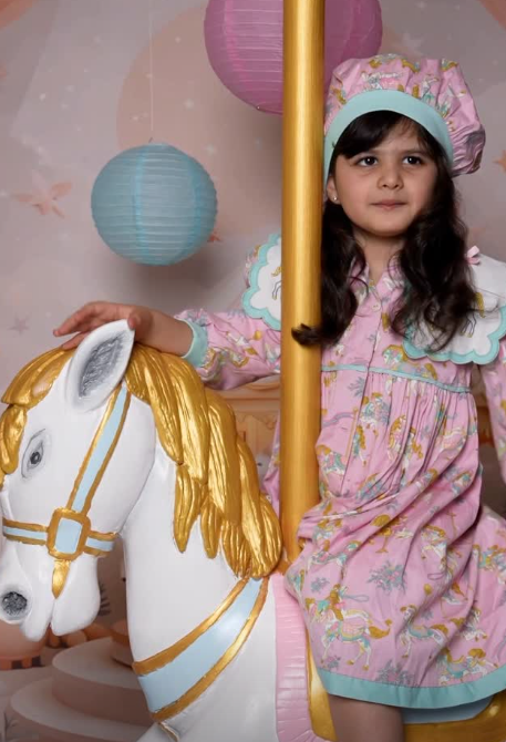 screenshot 2026-04-21 213613.png