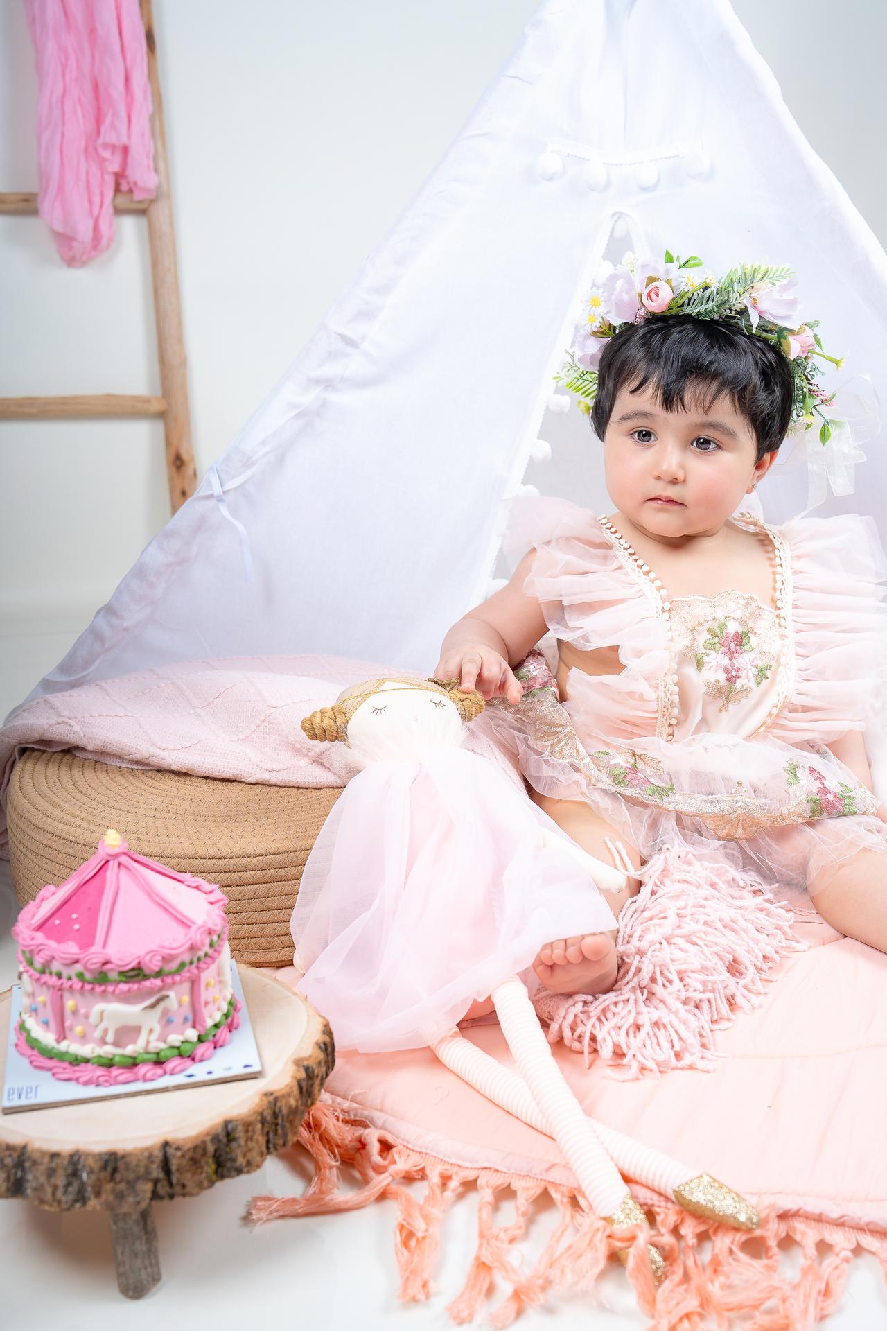 baby-photoshoot-kuwait1.jpg