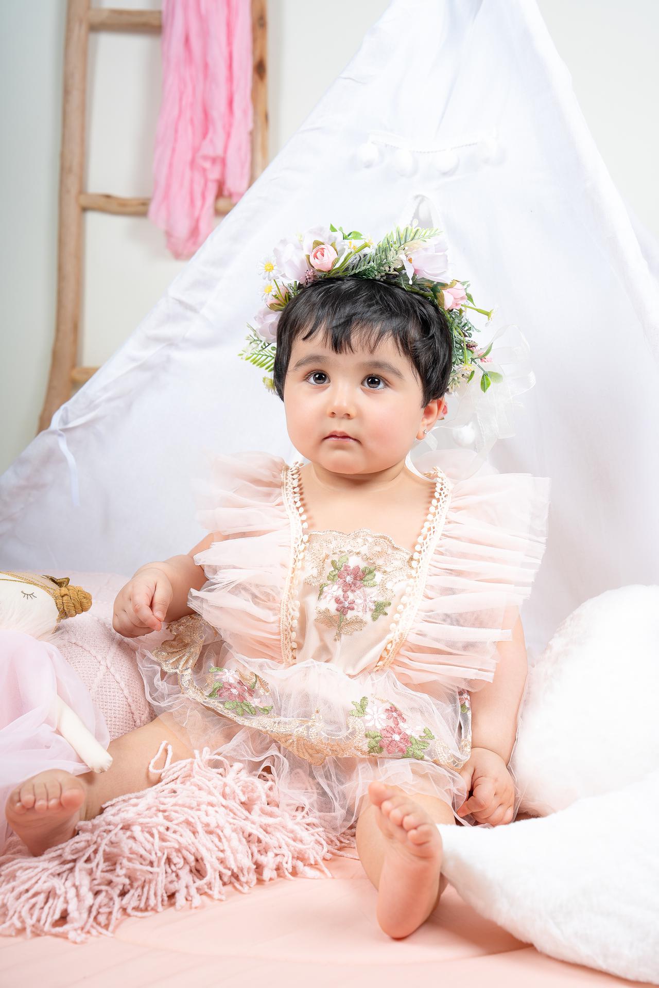 baby-photoshoot-kuwait2.jpg