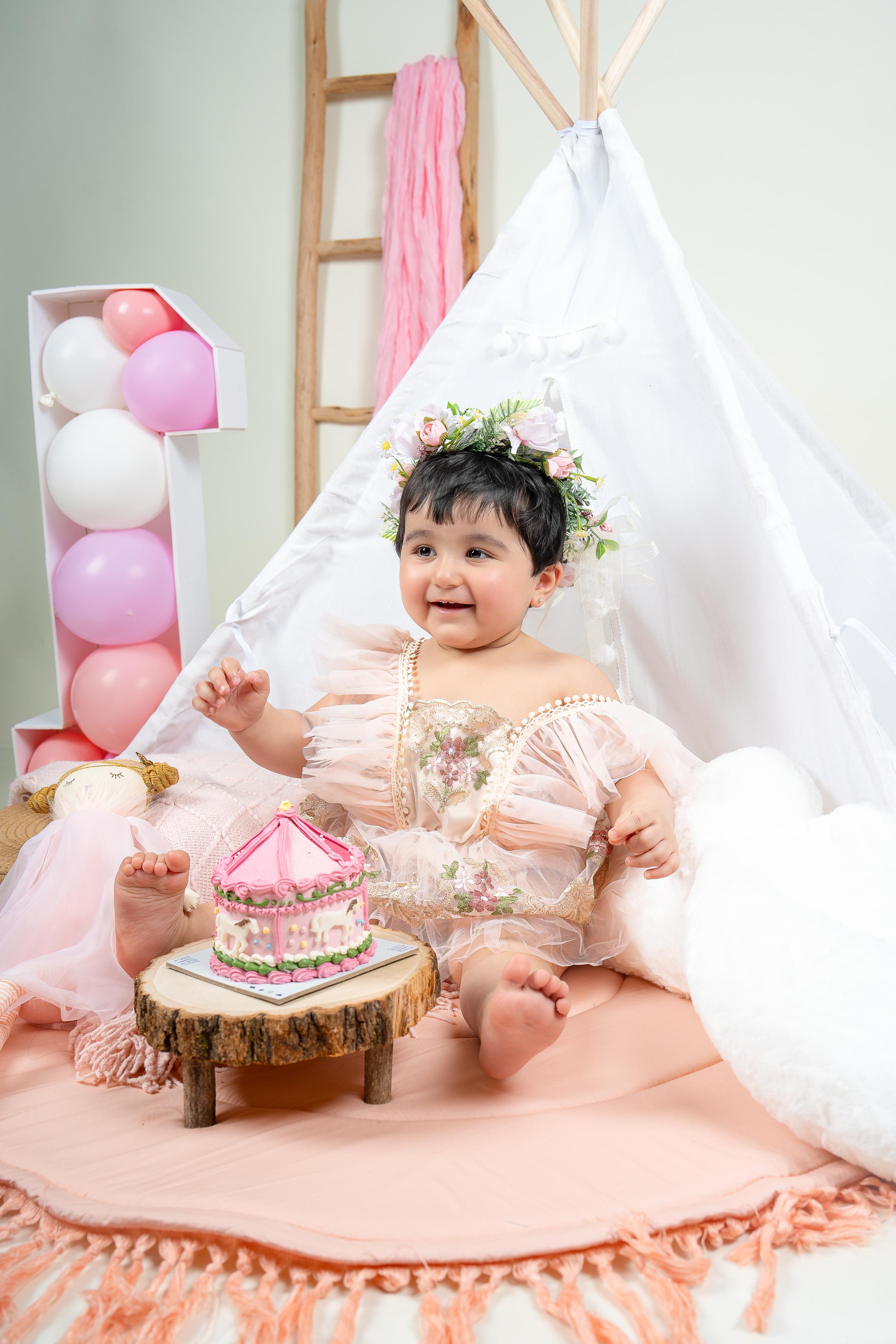 ثيم عيد ميلاد تصوير اطفال الكويت.jpg