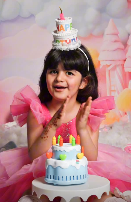 screenshot 2026-04-21 213038.png