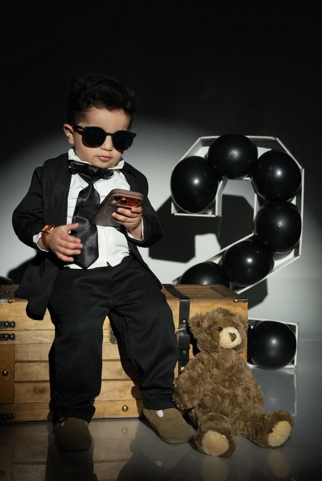 whatsapp image 2026-04-21 at 3.42.57 pm.jpeg