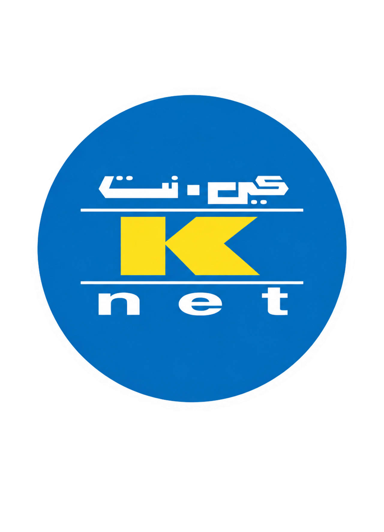 KNET