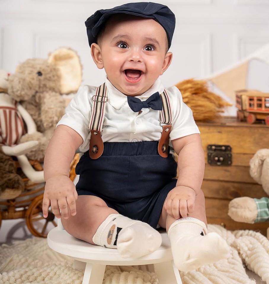 screenshot 2026-01-07 095725.jpg